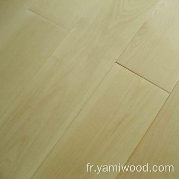 Meuble Grade Blanc Natural Birch Maple Maple Livered Plywood